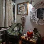 Orion Telhado * Fundão