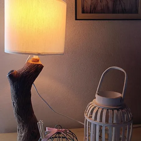 Orion Telhado فوندَوْ