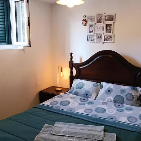 Orion Telhado Chalet Fundão