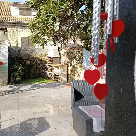 Orion Telhado Fundão