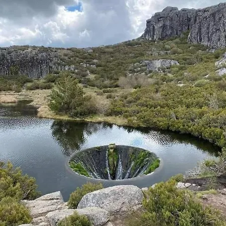 Orion Telhado فوندَوْ