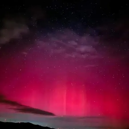 Orion Telhado شاليه *