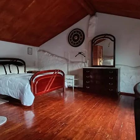 Orion Telhado Fundão