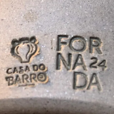 Orion Telhado Dağ evi *