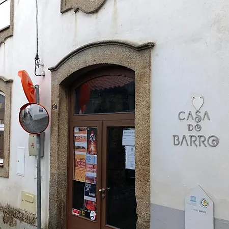 Alpesi faház Orion Telhado *