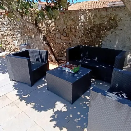 Orion Telhado Fundão