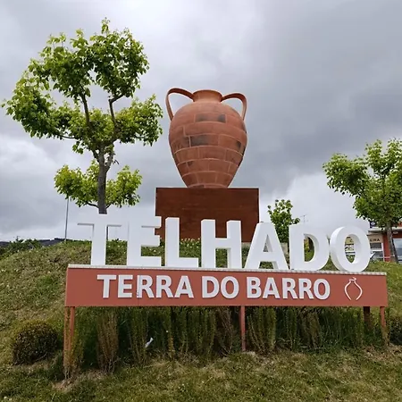 Orion Telhado * Fundão