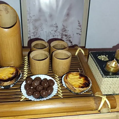 Orion Telhado * Fundão