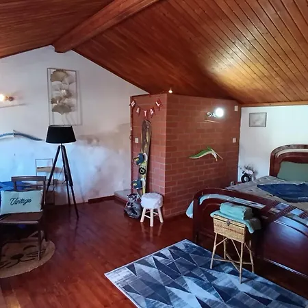 Orion Telhado فوندَوْ