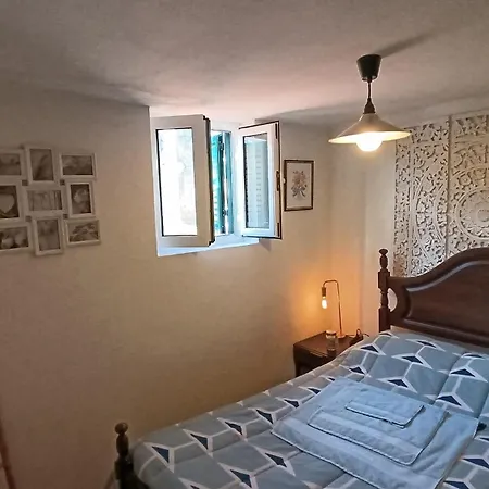 Orion Telhado Chalet Fundao