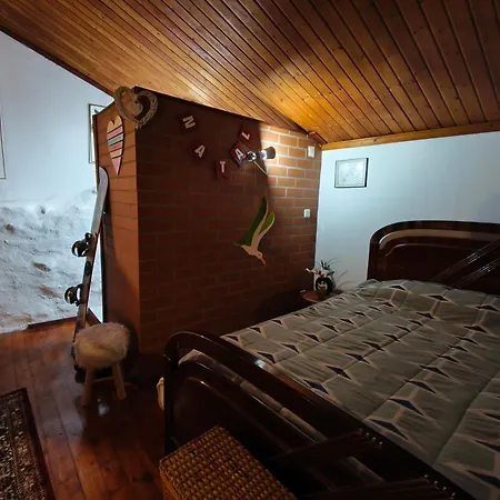 Orion Telhado Fundão