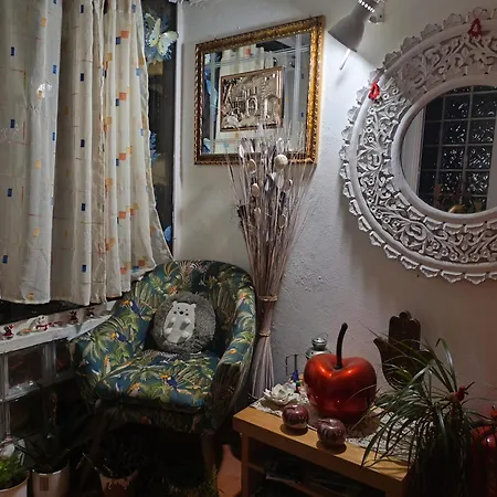 Orion Telhado * Fundão