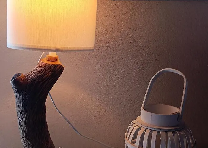 Orion Telhado Fundão