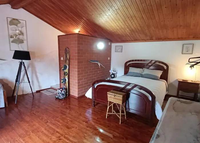 Orion Telhado * Fundão