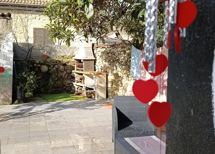 Orion Telhado Fundão