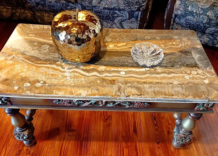 Orion Telhado * Fundão