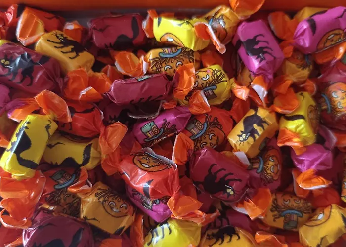 Orion Telhado シャレー