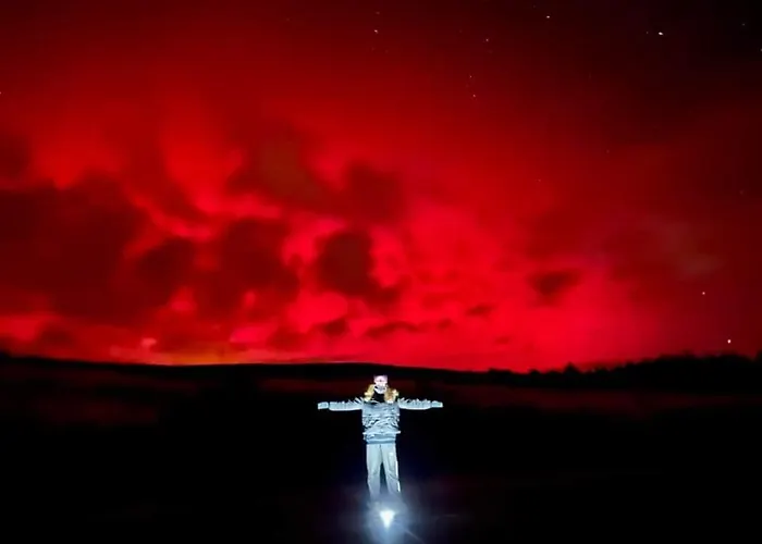 シャレー Orion Telhado Fundão