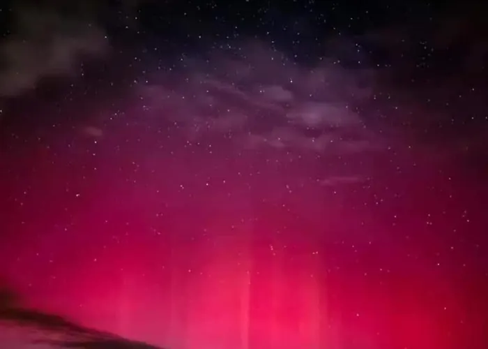 Orion Telhado シャレー *