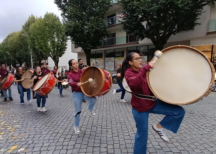 Orion Telhado * Fundão