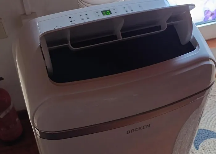 シャレー Orion Telhado