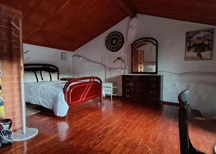 Orion Telhado Fundão