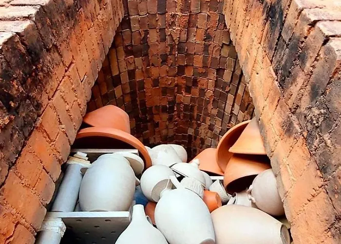 Orion Telhado シャレー *