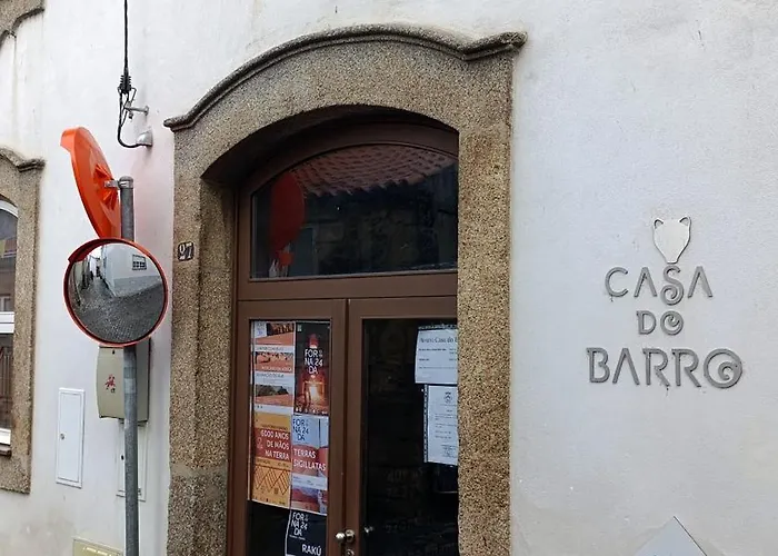 シャレー Orion Telhado *