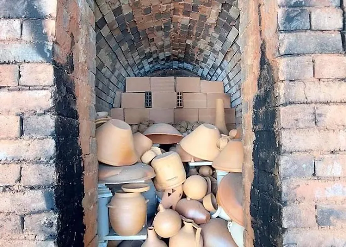 Orion Telhado シャレー *