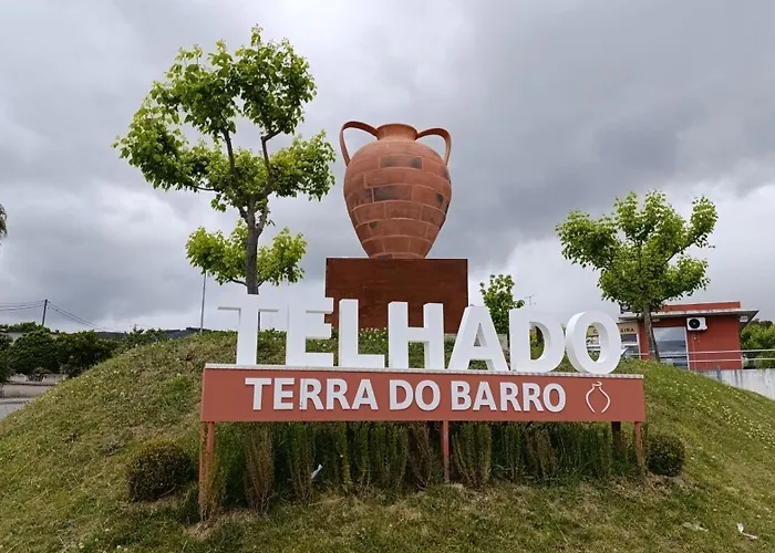 Orion Telhado * Fundão