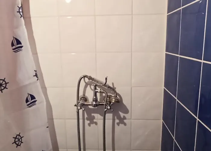 Orion Telhado シャレー Fundão