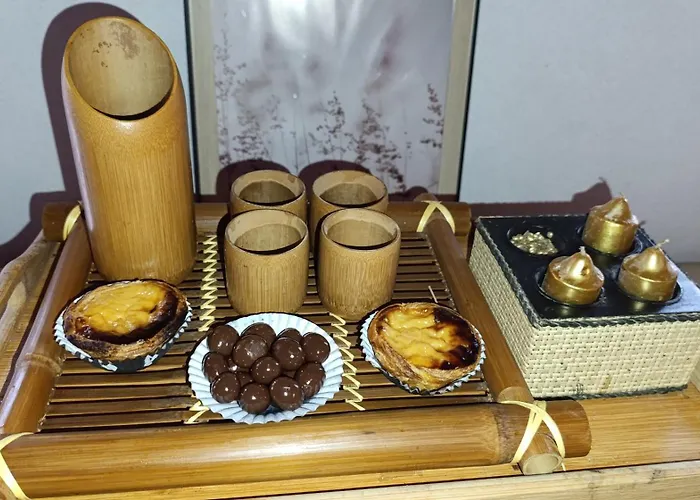 Orion Telhado * Fundão