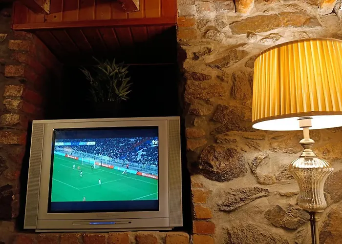 Orion Telhado * Fundão