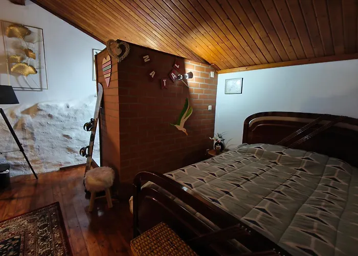 Orion Telhado Fundão