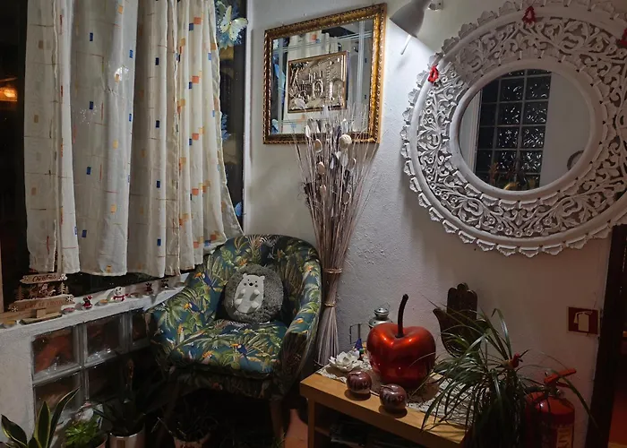 Orion Telhado * Fundão