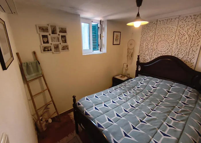 シャレー Orion Telhado *